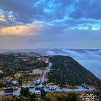 اللهم دربا لا تضيق به الحياه .. وقلباً لا يزول منه الأمل ..