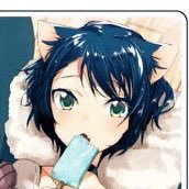 虎さんのプロフィール画像