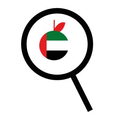 uaeteacherz's profile picture. The only job board 100% dedicated to teaching jobs in the UAE.

We share UAE education news and updates daily.
