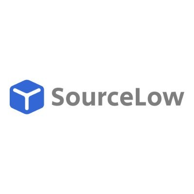 SourceLow is a free website for finding the best suppliers, tools, software, and resources for ecommerce and dropshipping.
Facebook: https://t.co/jQ3FdRG8Lk