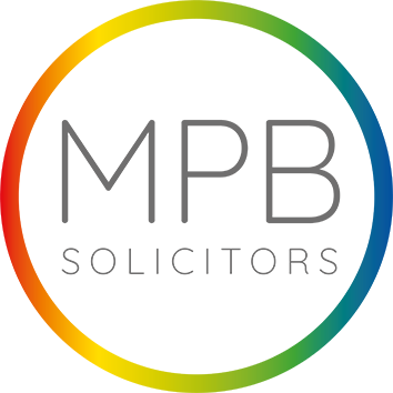 MPB Solicitors is a law firm specialising in UK Immigration, Nationality and Family Law in London. Advice given in Spanish and English.