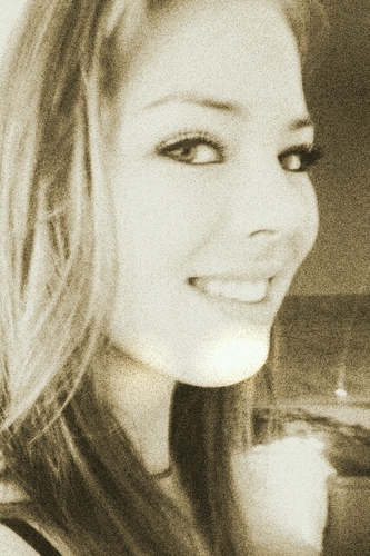 _savan_'s profile picture. 