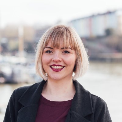 Values driven PR & communications agency championing women, their organisations & initiatives for social good. Be seen and heard in the right places.