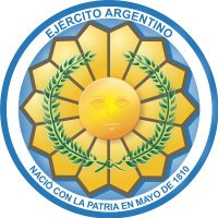 Ejército Argentino(@Ejercito_Arg) 's Twitter Profile Photo