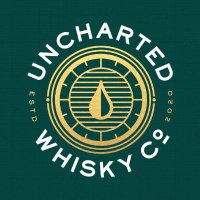 The Uncharted Whisky Co. (@unchartedwhisky) 's Twitter Profile