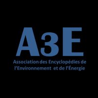 Encyclopédies Environnement & Energie (@encyclopediesee) 's Twitter Profile