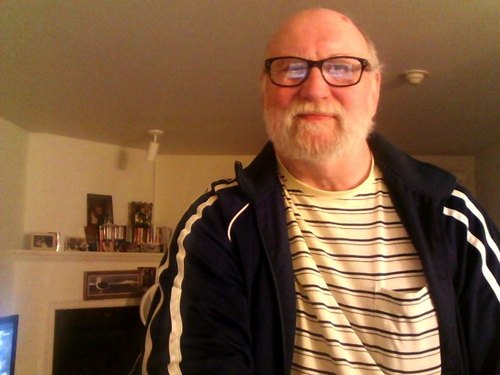 wamrdean's profile picture. Ph.D. Political Science constitution law