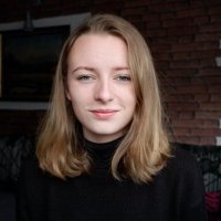 Zosia Matuszczyk (@zosia_mat) 's Twitter Profile