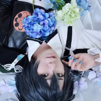eringi(えりんぎ🍄) (@prize_expt0910) 's Twitter Profile