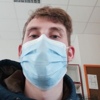 GwenvelBriot's profile picture. insta 👉🏼 _gwenvel_