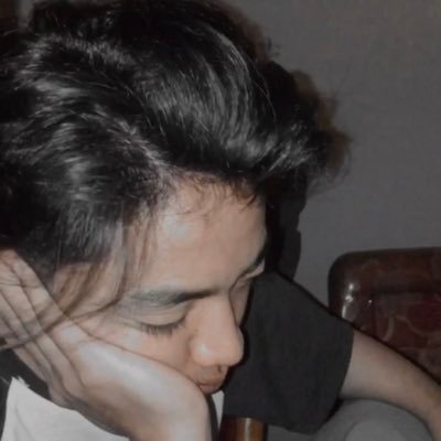 junaalb_'s profile picture. hate!?lol