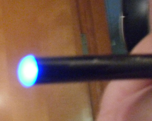 e_cigkit's profile picture. read reviews, post your experiences, and figure out what the best ecig on the market is for you. join us in the decision to live healthier today!