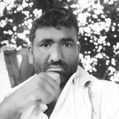 manishmaadam's profile picture. आदर्श, अनुशासन, मर्यादा, परिश्रम, ईमानदारी तथा उच्च मानवीय मूल्यों के बिना किसी का जीवन महान नहीं बनसकता है| ~ स्वामी विवेकानंद