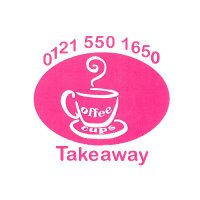 Coffee Cups (@coffeecupshalas) 's Twitter Profile