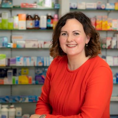 Working at QUB Pharmacy School. Technician @pharmacyatQUB.
AFHEA.
Mother of two wee men and a little lady.
All views expressed are my own.