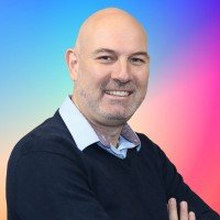 jonmashley's profile picture. An Advocacy Marketer with oodles of experience and a love for the profession. And Pinball. And Portsmouth FC. Please note views expressed are my own.