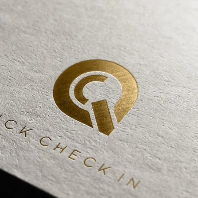 quickcheckin's profile picture. Secure, contactless QR code check in system for your customers, visitors, contractors and staff.