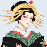 撫子凛📖書籍発売中 (@nadeshicorin) 's Twitter Profile Photo 撫子凛📖書籍発売中 (@nadeshicorin) 's Twitter Profile Photo