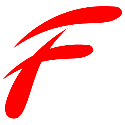 A NYC based web development company. Creating innovation, inspiration, and invention through implementation.