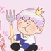 Han 🍨🍹🌟🍦🍭 (@_chanroll) Twitter profile photo Han 🍨🍹🌟🍦🍭 (@_chanroll) Twitter profile photo