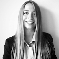 Dr. Ayse Glass Profile