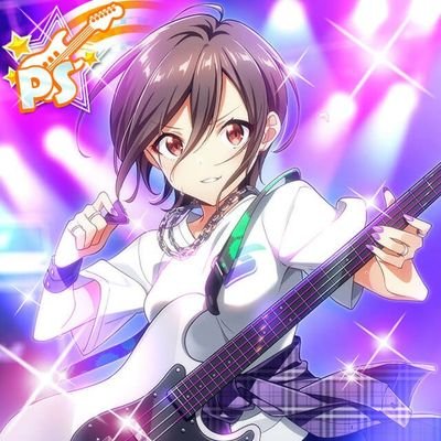 あき ふぁぼの人 Twitter પર 手持ちユニットで私的トップ3 1 夏ヘンペル イケメンだし攻撃刺さる 2 セチア 可愛いし攻撃力高い すこ 3 クリスマス卑弥呼 卑弥呼 6の上に可愛い けど使い道分からんけどすこ クラッシュフィーバー あき ふぁぼの人 Twitter પર 手持ちユニットで私的トップ3 1 夏ヘンペル イケメンだし攻撃刺さる 2 セチア 可愛いし攻撃力高い すこ 3 クリスマス卑弥呼 卑弥呼 6の上に可愛い けど使い道分からんけどすこ クラッシュフィーバー