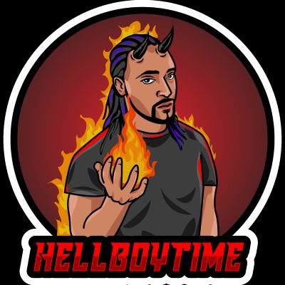 Im trying to aim for the best! I want to have a supportive community that enjoys video games and having a good time. Please tune in when ever I livestream.