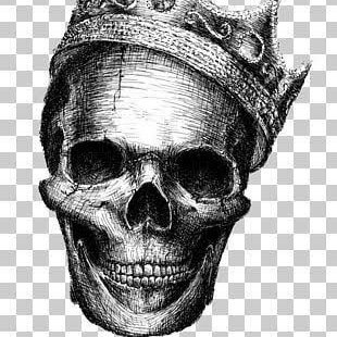 C_blakeney6969's profile picture. I work hard play harder. just tryin to get by