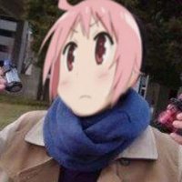 クジャワン(@kujya1) 's Twitter Profile Photo