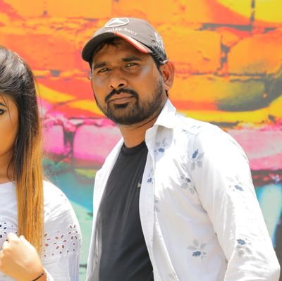 (っ◔◡◔)っ ♥ क्या आपको अपनी फिल्म ,वेब सीरीज, सीरियल या शॉर्ट मूवी के लिए स्टोरी या सोंग चाहिए तो आप मुझे Instagram पर Contact कर सकते है ♥