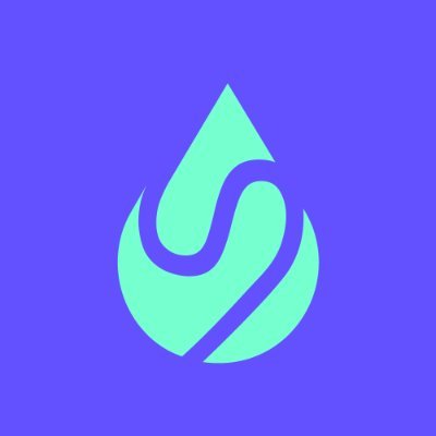 With air that's not just purified but sterilised.
An addition to your Covid clean plan to keep your guests and employees safe.
#safespacerevoltion
https://t.co/iBCPccEojf