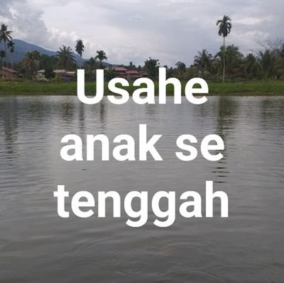 Nasris9's profile picture. mencari jodoh