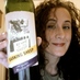Pam Bondo-not letting go of that list (@tousel) Twitter profile photo Pam Bondo-not letting go of that list (@tousel) Twitter profile photo