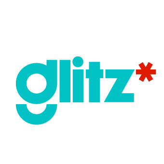 Este é o perfil oficial do canal Glitz*! Muito mais entretenimento, som, sabor e moda pra sua vida. #GlitzBrasil