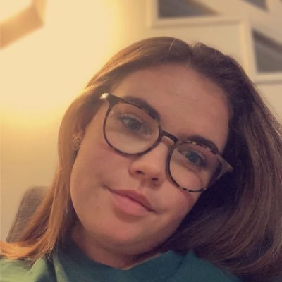 RouilleDelia's profile picture. 