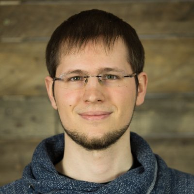 Olee92's profile picture. Web software engineer & developer at dirico.
I love react, mobx & typescript.
Fan of J-Pop culture & Anime.