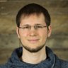 Olee92's profile picture. Web software engineer & developer at dirico.
I love react, mobx & typescript.
Fan of J-Pop culture & Anime.