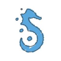Mrs Lambert REMAT (@mrslambertremat) 's Twitter Profile Photo Mrs Lambert REMAT (@mrslambertremat) 's Twitter Profile Photo