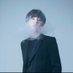 KOHD (コウダイ) (@_kohd) Twitter profile photo KOHD (コウダイ) (@_kohd) Twitter profile photo