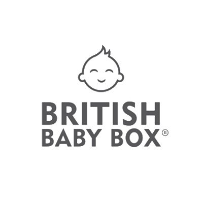 British Baby Box