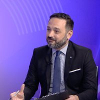 Jonathan Sacramento (@jonsacs) 's Twitter Profile