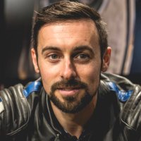 Eugene Laverty (@eugenelaverty) 's Twitter Profile