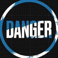 🇦🇷LGN Danger🇦🇷 (@dangerlgn) 's Twitter Profile