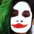 hughserneym's profile image