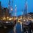 Kees Jagers