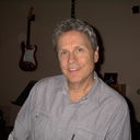 Don Jansen - @frettyboy - Twitter