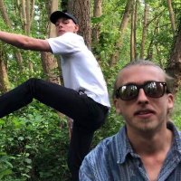 For The Monks (@forthemonks) 's Twitter Profile