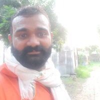 ANUJVEER (@anujveer3) 's Twitter Profile