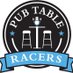PubTableRacers (@RacersPub) Twitter profile photo