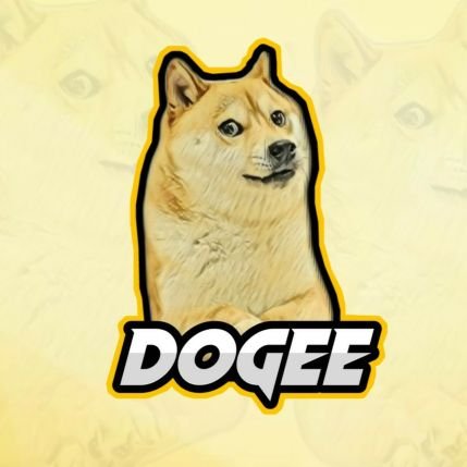 dogememesindian's profile picture. Hui hui hui